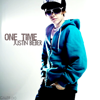 justin_bieber_-_one_time_fanmade_single_cover_made_by_caleb.png