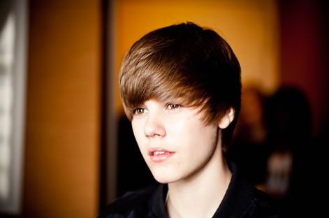 justin_bieber_012.jpg