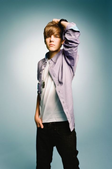 justin_bieber_myworld20_2.jpg