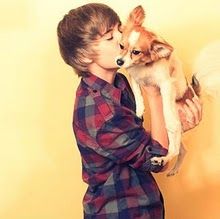 justinbieberwithdog.jpg